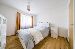 Bedroom 1 angle 3- click for photo gallery